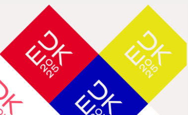 Gjashtë muaj të tjerë për veprim: A do ta udhëheqë Danimarka BE-në drejt përshtatjes në një botë në ndryshim?